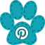 Pinterest