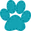 Blank4
